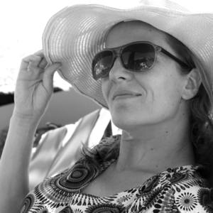 Delphine Gaye Delphine Gaye