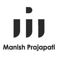 Manish Prajapati