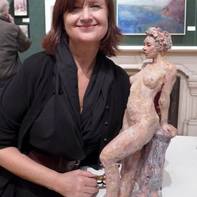 Debra Balchen