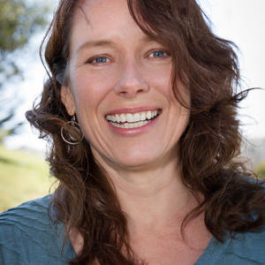 Carole R Moore Carole R Moore