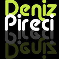Deniz Pireci