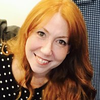Nadine Hobson