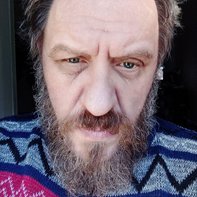 Vadim Koval
