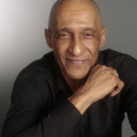 Wayne Llewellyn