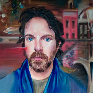 Nick Pike