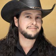 David D Ybanez