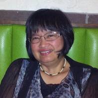 Anna Maria Elisa Manalo