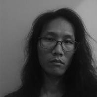 Jungkeun Shin