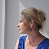 Dorota Berdyszak-Szczuka
