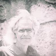 Michael Kleine-Weber