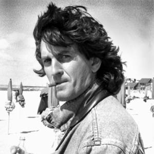 Fabio Santagiuliana Fabio Santagiuliana