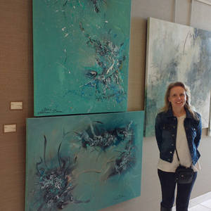 Heike Hellmann-Brown