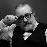Tufan Sevimli