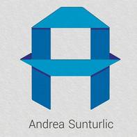 Andrea Sunturlic