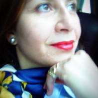 Ivonne Soza