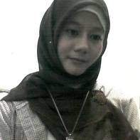 Ayu Purwandari