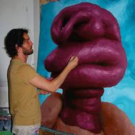 Wyatt Barr