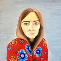 Bree Garland