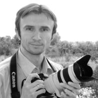 Ramunas Bruzas