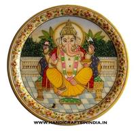 Vimal Kumawat