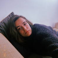 Margarida Pita Da Silva