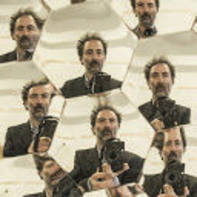Rino Bianchi