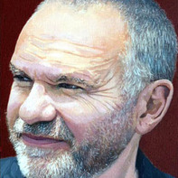 Javier Aguilar