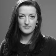 Aimee Gillen
