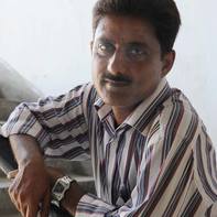 Ashok Nath Dey