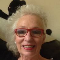 Jane Eaton