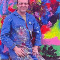 Brad Bradshaw