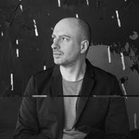 Alexander Varvaridze