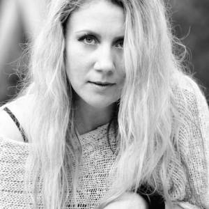 Elena Drăgan