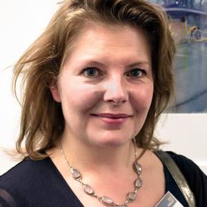 claudia slaney claudia slaney