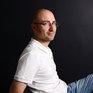 Anton Terziev