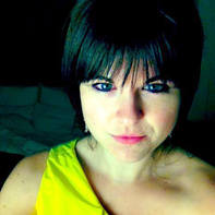 Amber Kenneson