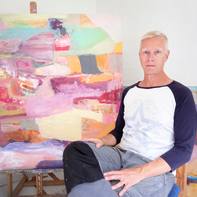 Tommy Lennartsson