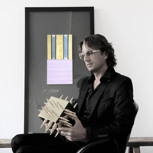 Frank Janszoon van Dijk Frank Janszoon van Dijk