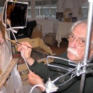 Charles Santopadre's Profile