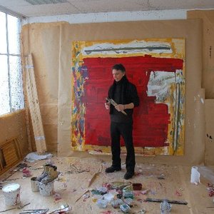 Ralph Cutillo | Saatchi Art