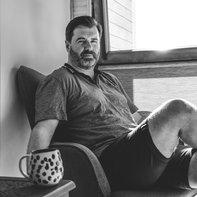 Daniel Vijoi