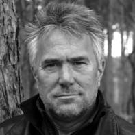 David Wensel