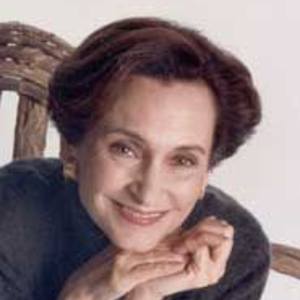 Esther Ritz Esther Ritz