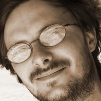 Marko Vuksa
