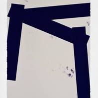 Hernan Ardila Delgado