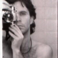 Makis Theodoroulis