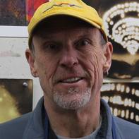 Paul Chojnowski