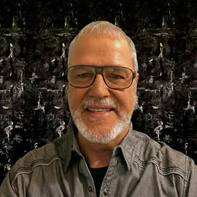 David Williamson
