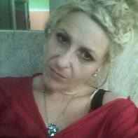 Snezana Vranjkovic