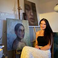 Agnieszka Ceccarelli